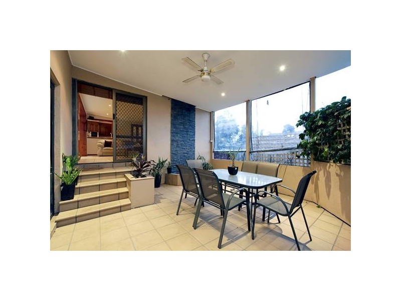 103 Taylors Lane, Rowville VIC 3178