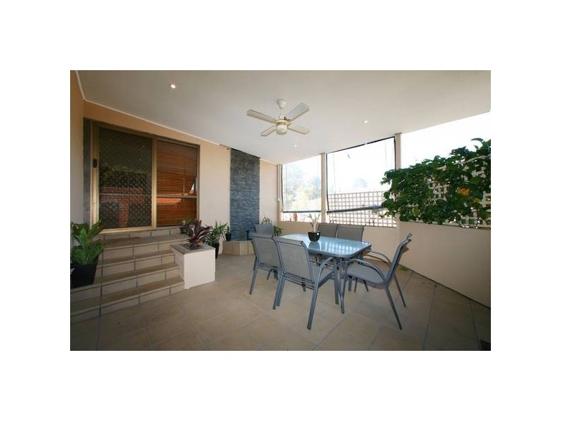 103 Taylors Lane, Rowville VIC 3178