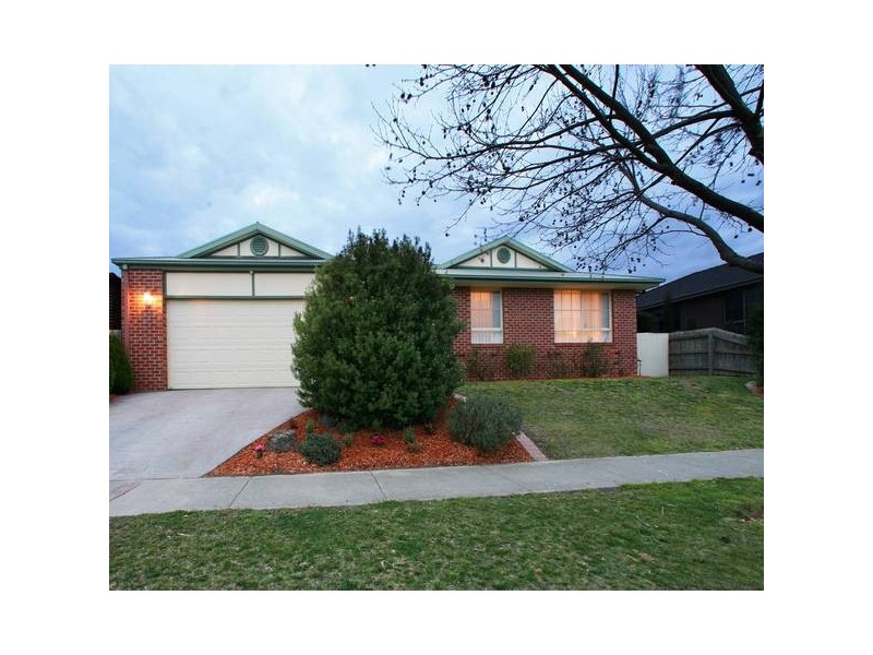 12 The Terrace, Lysterfield VIC 3156