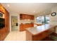 12 The Terrace, Lysterfield VIC 3156