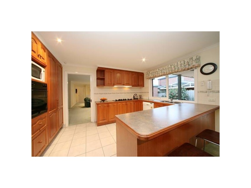 12 The Terrace, Lysterfield VIC 3156