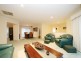 12 The Terrace, Lysterfield VIC 3156