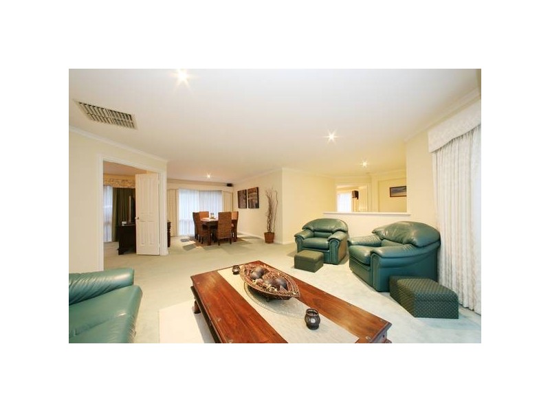 12 The Terrace, Lysterfield VIC 3156