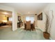 12 The Terrace, Lysterfield VIC 3156