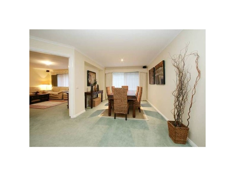 12 The Terrace, Lysterfield VIC 3156