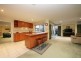 12 The Terrace, Lysterfield VIC 3156
