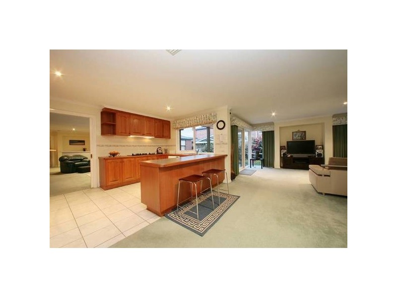 12 The Terrace, Lysterfield VIC 3156