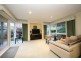 12 The Terrace, Lysterfield VIC 3156
