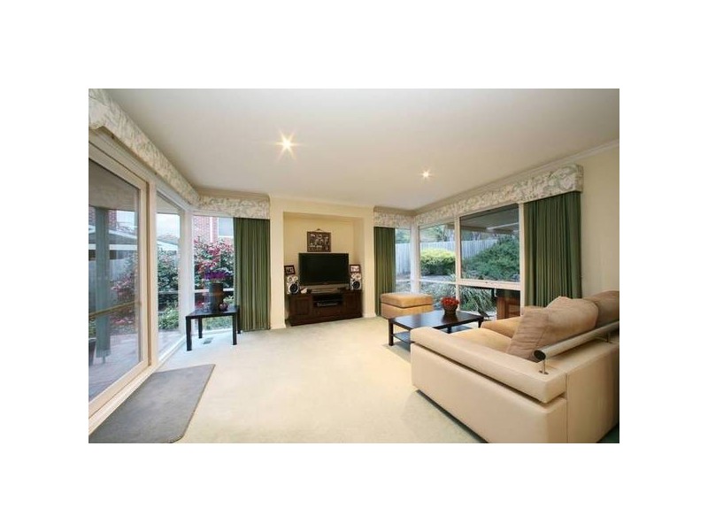 12 The Terrace, Lysterfield VIC 3156