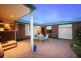 12 The Terrace, Lysterfield VIC 3156