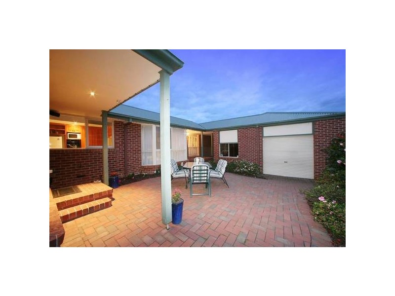12 The Terrace, Lysterfield VIC 3156
