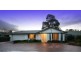 7 Aimee Place, Rowville VIC 3178