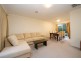 7 Aimee Place, Rowville VIC 3178
