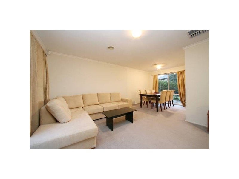 7 Aimee Place, Rowville VIC 3178