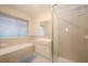 7 Aimee Place, Rowville VIC 3178