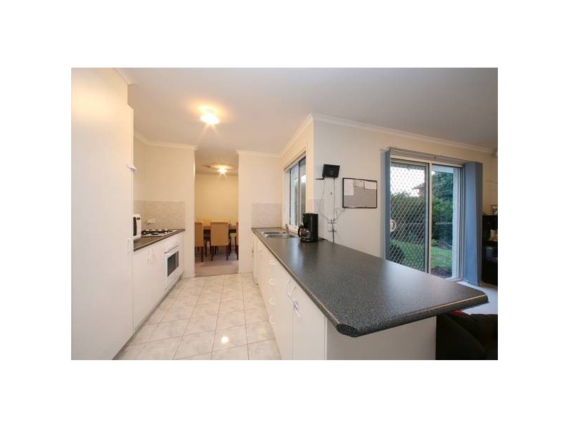 7 Aimee Place, Rowville VIC 3178