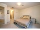 7 Aimee Place, Rowville VIC 3178