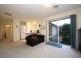 7 Aimee Place, Rowville VIC 3178