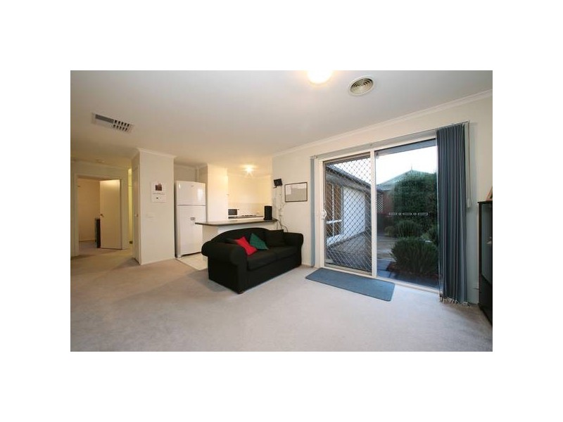 7 Aimee Place, Rowville VIC 3178