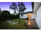 7 Aimee Place, Rowville VIC 3178