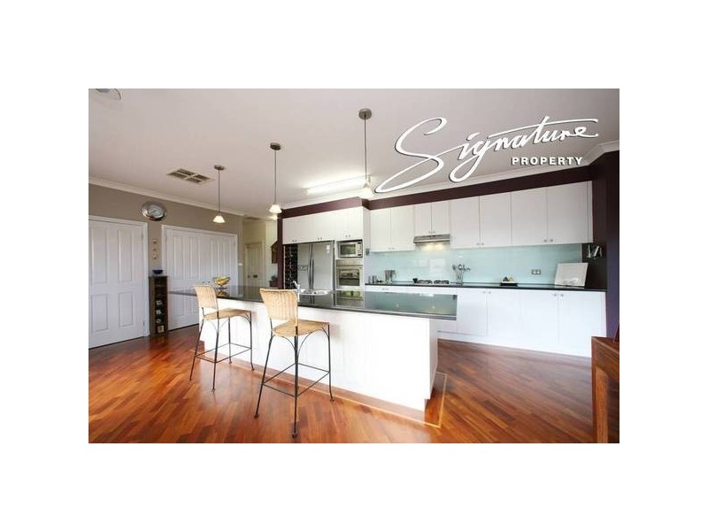 13 Cascam Court, Rowville VIC 3178