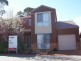 50 St Laurent Rise, Knoxfield VIC 3180