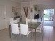 50 St Laurent Rise, Knoxfield VIC 3180