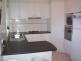 50 St Laurent Rise, Knoxfield VIC 3180