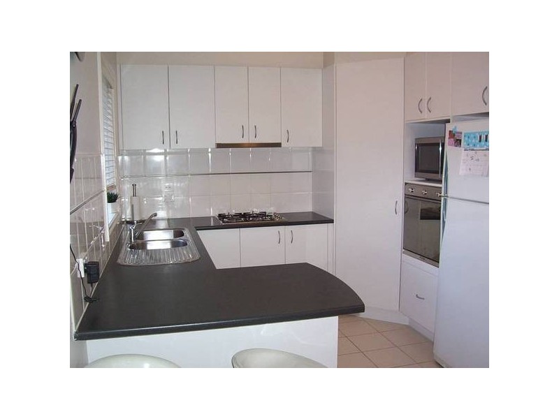50 St Laurent Rise, Knoxfield VIC 3180