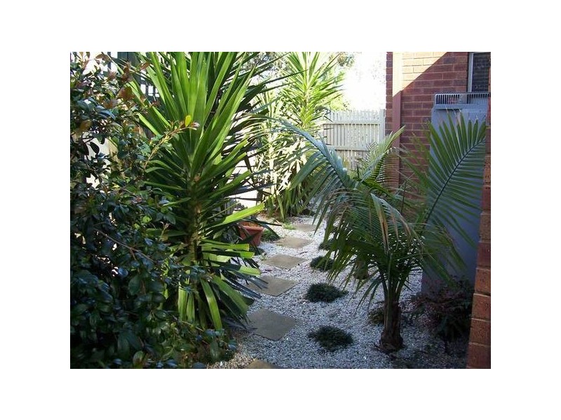 50 St Laurent Rise, Knoxfield VIC 3180
