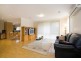 1/32 Sullivan Avenue, Lysterfield VIC 3156