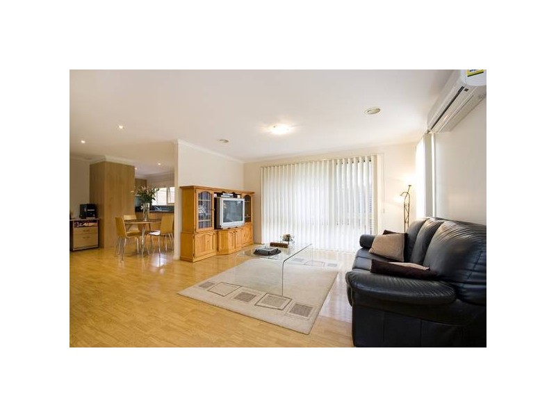 1/32 Sullivan Avenue, Lysterfield VIC 3156