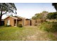 1/32 Sullivan Avenue, Lysterfield VIC 3156