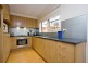 1/32 Sullivan Avenue, Lysterfield VIC 3156