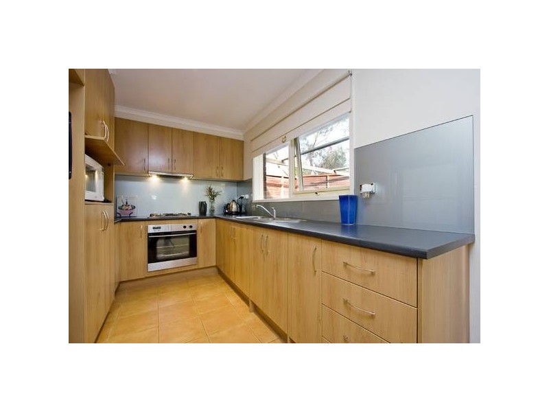 1/32 Sullivan Avenue, Lysterfield VIC 3156