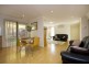 1/32 Sullivan Avenue, Lysterfield VIC 3156