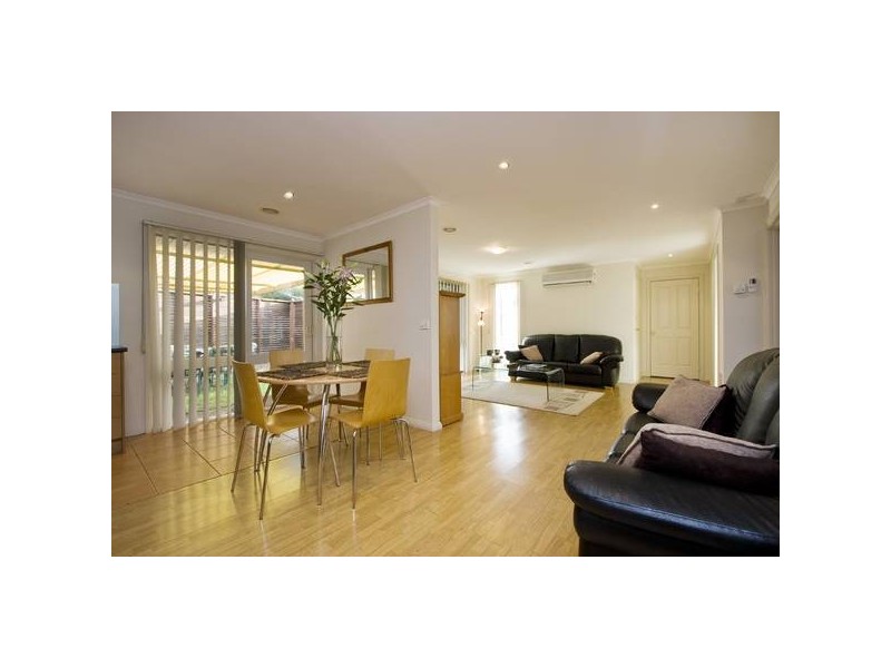1/32 Sullivan Avenue, Lysterfield VIC 3156