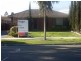 5 Goulburn Drive, Rowville VIC 3178