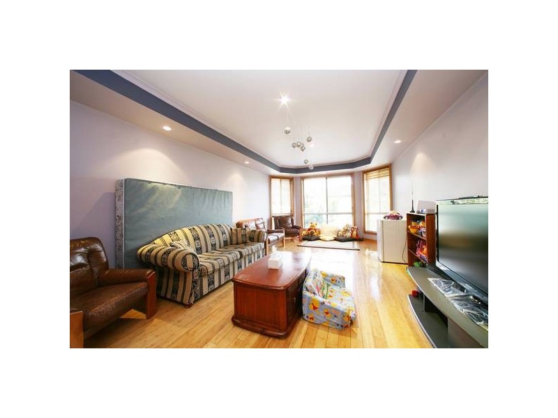 70 Clauscen Drive, Rowville VIC 3178