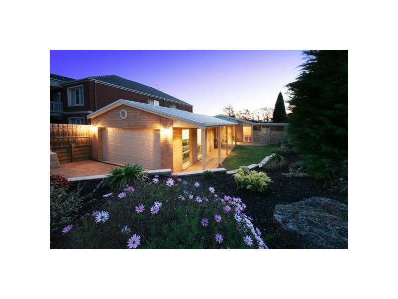 7 Selwood Court, Rowville VIC 3178