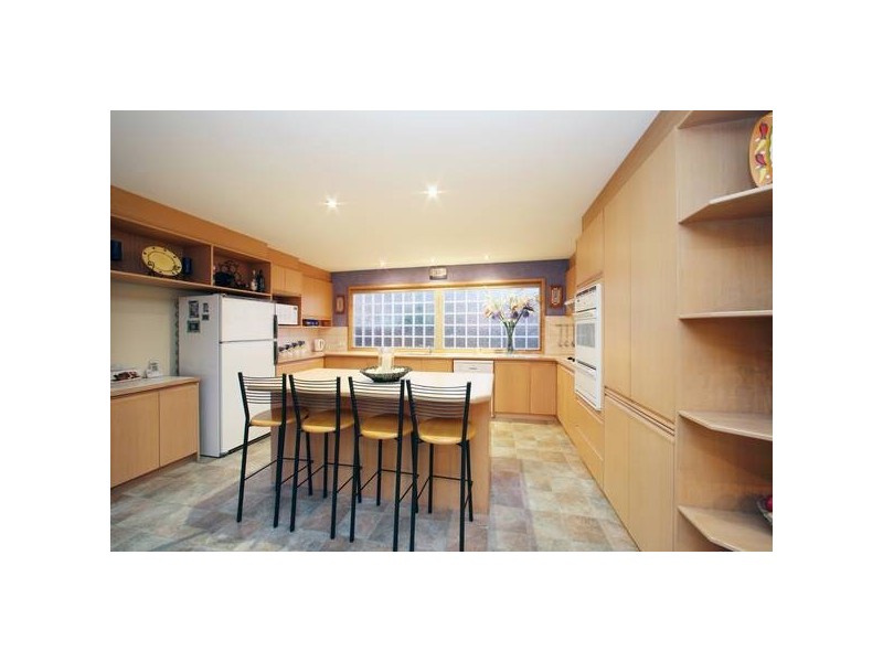 7 Selwood Court, Rowville VIC 3178