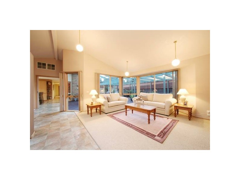 7 Selwood Court, Rowville VIC 3178