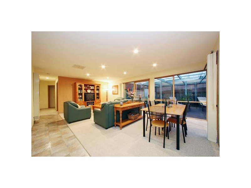 7 Selwood Court, Rowville VIC 3178