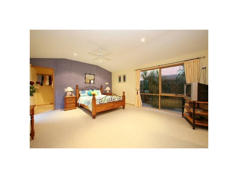 7 Selwood Court, Rowville VIC 3178