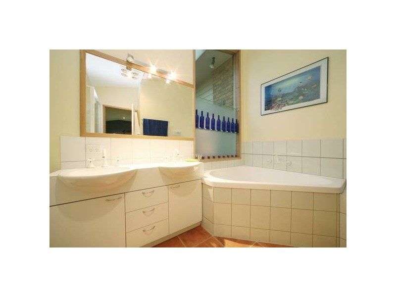 7 Selwood Court, Rowville VIC 3178