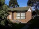 114 Kelletts Road, Rowville VIC 3178