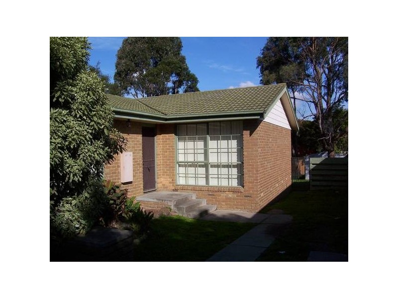 114 Kelletts Road, Rowville VIC 3178