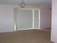 114 Kelletts Road, Rowville VIC 3178