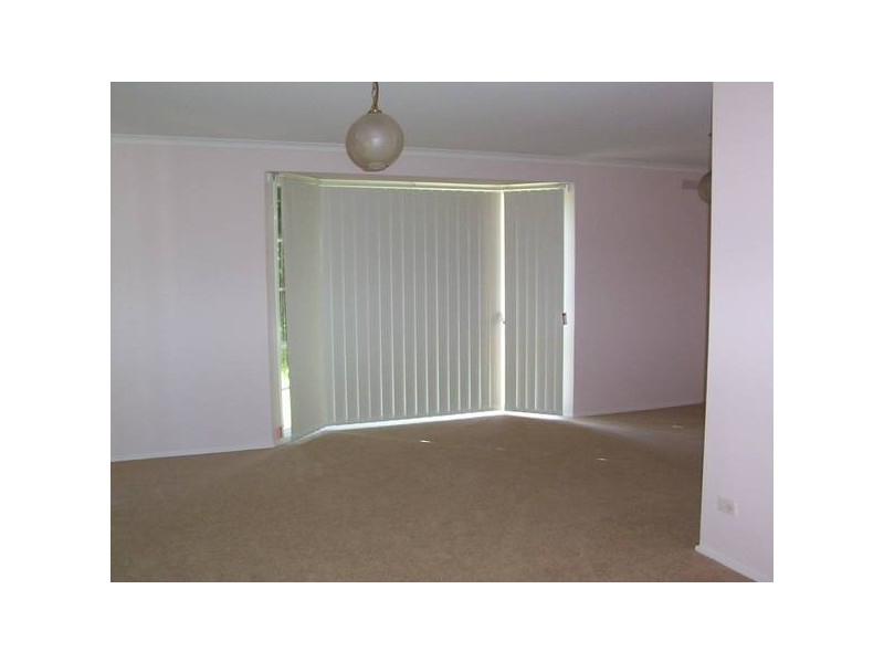 114 Kelletts Road, Rowville VIC 3178