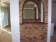114 Kelletts Road, Rowville VIC 3178